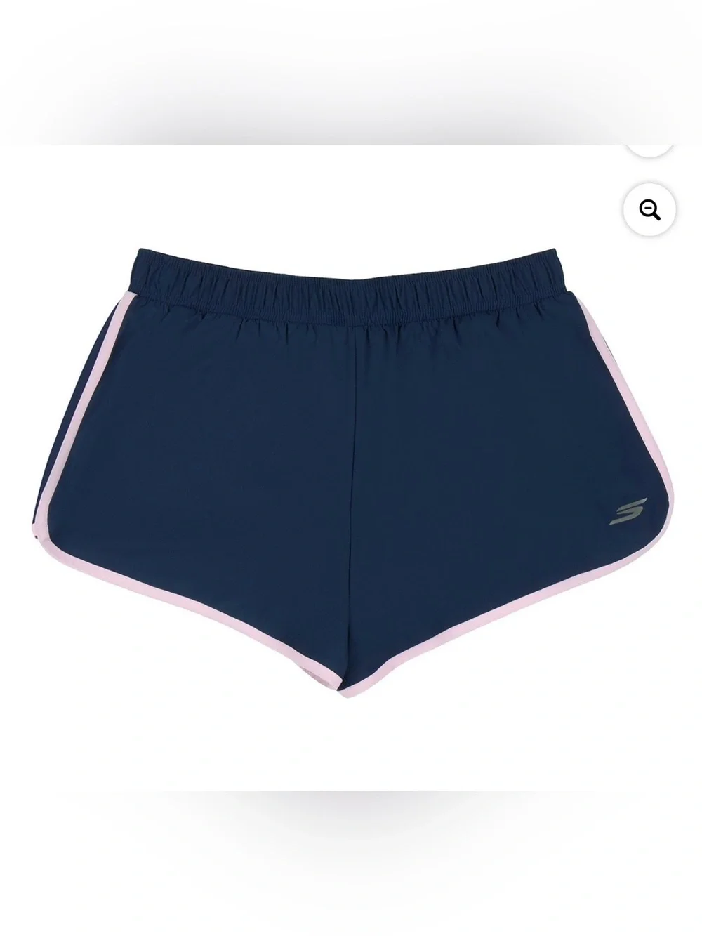 Skechers Women's Pertormance Short
